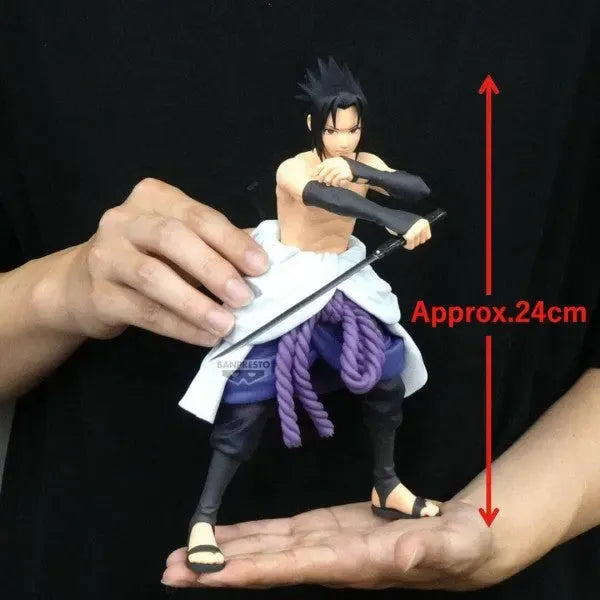 naruto-shippuden-grandista-sasuke-uchiha