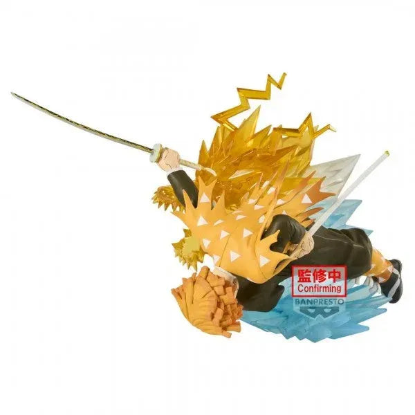 demon-slayer-kimetsu-no-yaiba-vibration-stars-plus-zenitsu-agatsuma-figure