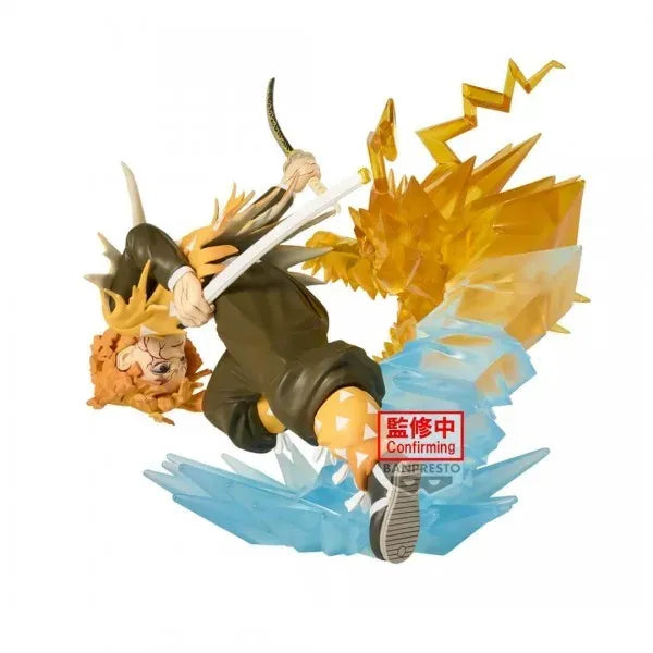demon-slayer-kimetsu-no-yaiba-vibration-stars-plus-zenitsu-agatsuma-statue