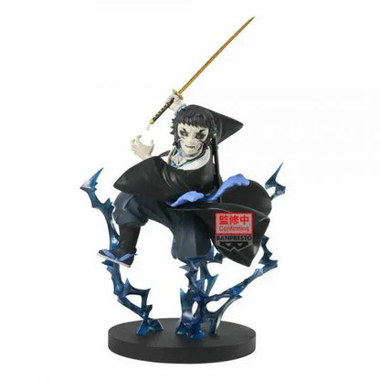 demon-slayer-kimetsu-no-yaiba-vibration-stars-plus-kaigaku-figure
