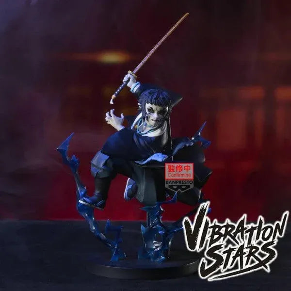 demon-slayer-kimetsu-no-yaiba-vibration-stars-plus-kaigaku-statue