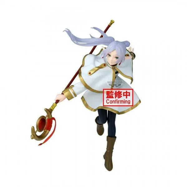 frieren-beyond-journeys-end-maximatic-frieren-ii-figure