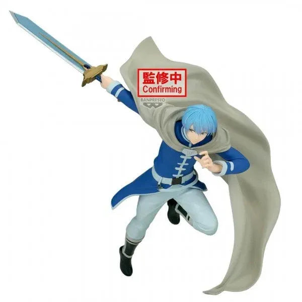 frieren-beyond-journeys-end-maximatic-himmel-figure-banpresto