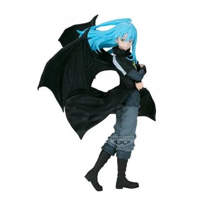 that-time-i-got-reincarnated-as-a-slime-tears-of-the-azure-sea-rimuru-tempest-figure