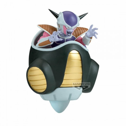 dragon-ball-z-match-makers-frieza-vs-son-goku-figure-bandai