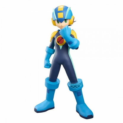 mega-man-battle-network-grandista-megaman-exe-figure