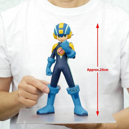mega-man-battle-network-grandista-megaman-exe-figure-banpresto-24cm