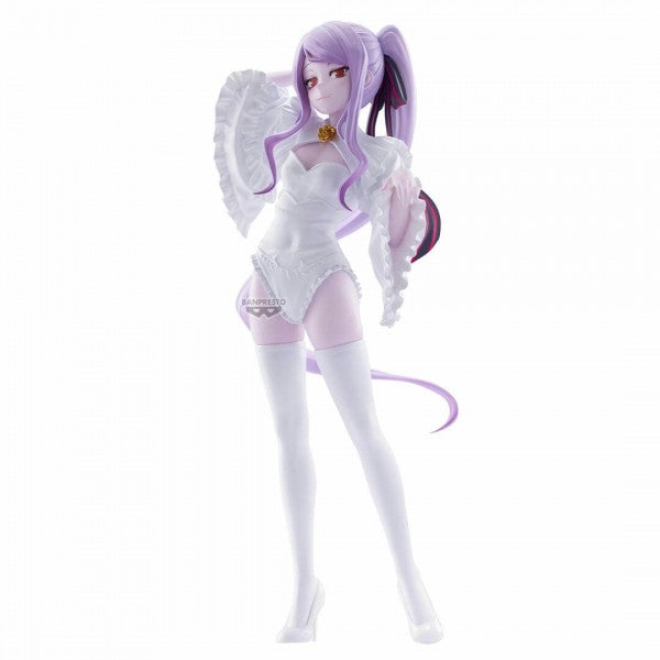 overlord-glitter-glamours-shalltear-bloodfallen-wedding-figure