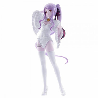 overlord-glitter-glamours-shalltear-bloodfallen-wedding-figure