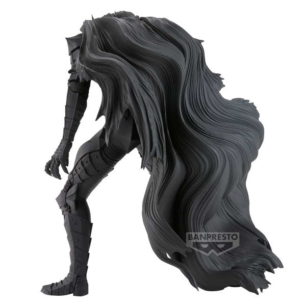 Berserk - Grandista - Guts Figure [Pre-Order]
