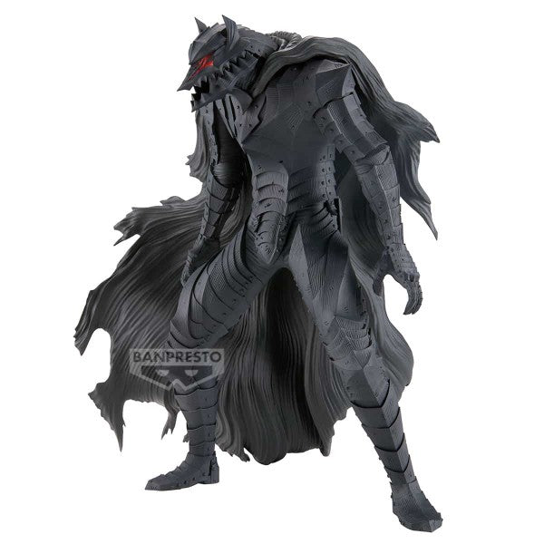 Berserk - Grandista - Guts Figure [Pre-Order]