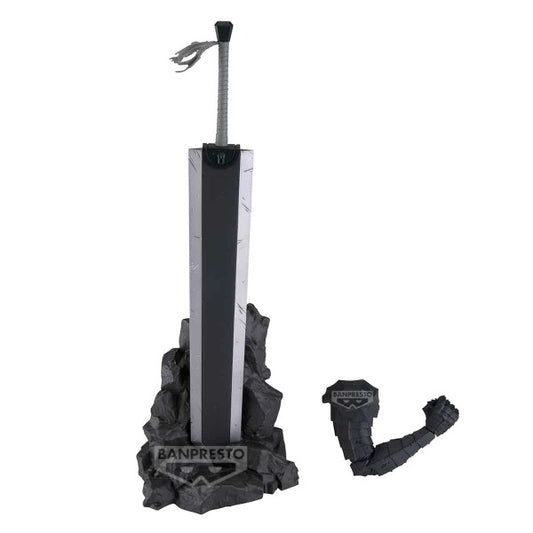 berserk-grandista-guts-right-arm-weapon-figure-bandai