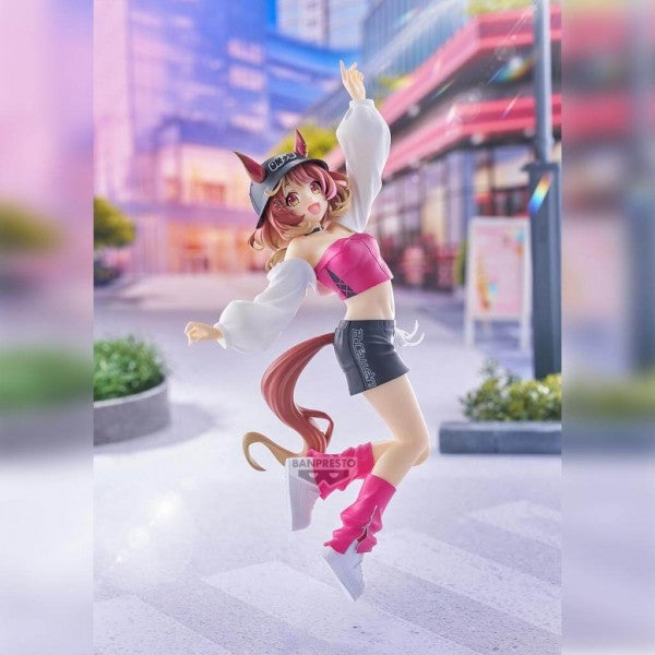umamusume-pretty-derby-bocz-wen-north-flight-f-style-figure-bandai