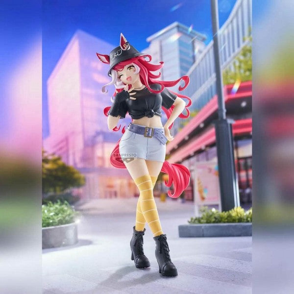 umamusume-pretty-derby-bocz-wen-loves-only-you-figure-bandai
