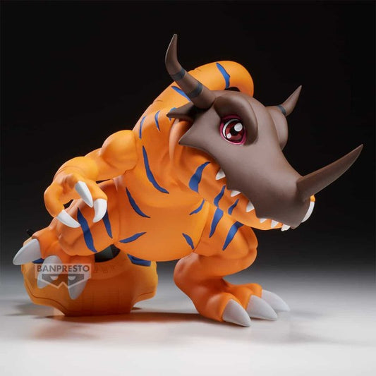 digimon-adventure-digivice-figure-greymon-bandai