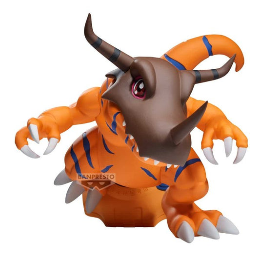 digimon-adventure-digivice-figure-greymon-bandai