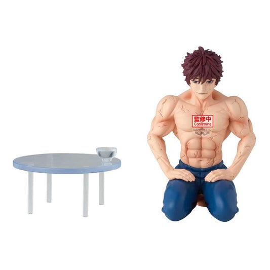 baki-baki-hanma-figure-bandai