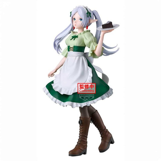 frieren-beyond-journeys-end-frieren-figure-bandai