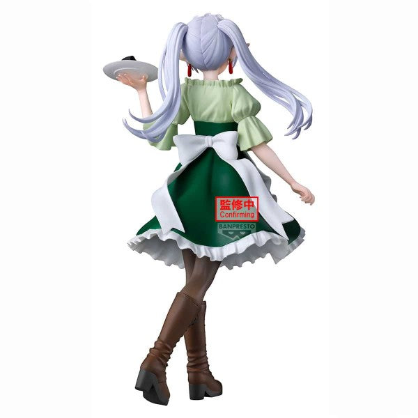 Frieren: Beyond Journey's End - Frieren Figure [Pre-Order]