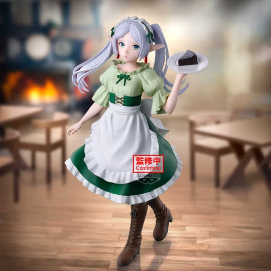 frieren-beyond-journeys-end-frieren-figure-bandai
