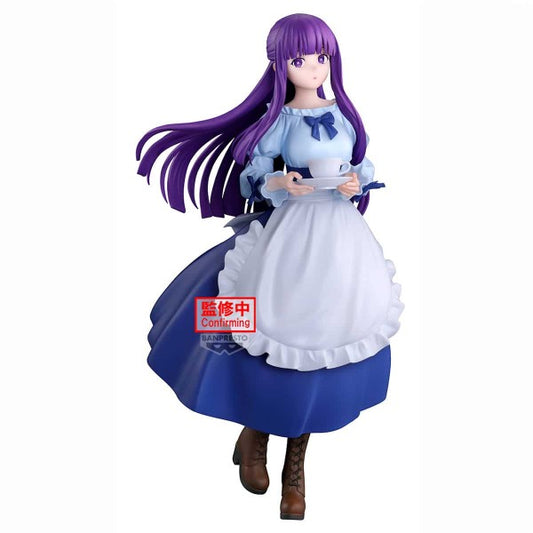 frieren-beyond-journeys-end-fern-figure-bandai