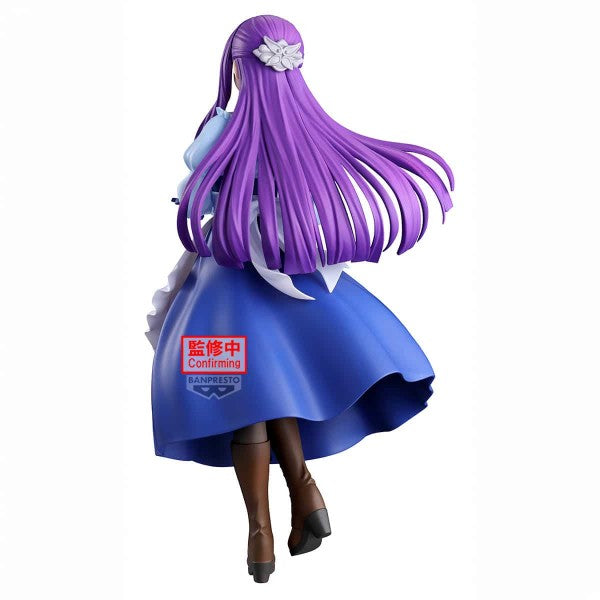 Frieren: Beyond Journey's End - Fern Figure [Pre-Order]
