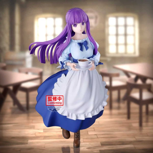 frieren-beyond-journeys-end-fern-figure-bandai