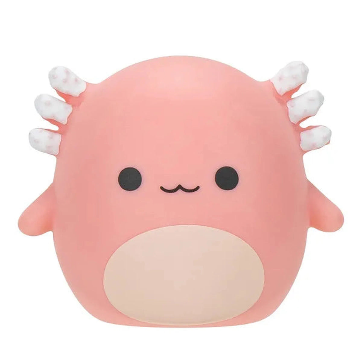 Squishmallows - Squooshems 2.5in Friends &amp; Fantasy