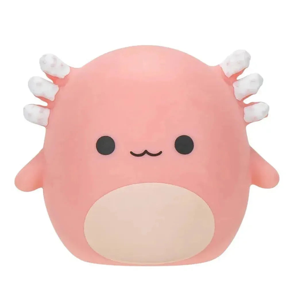 Squishmallows - Squooshems 2.5in Friends & Fantasy