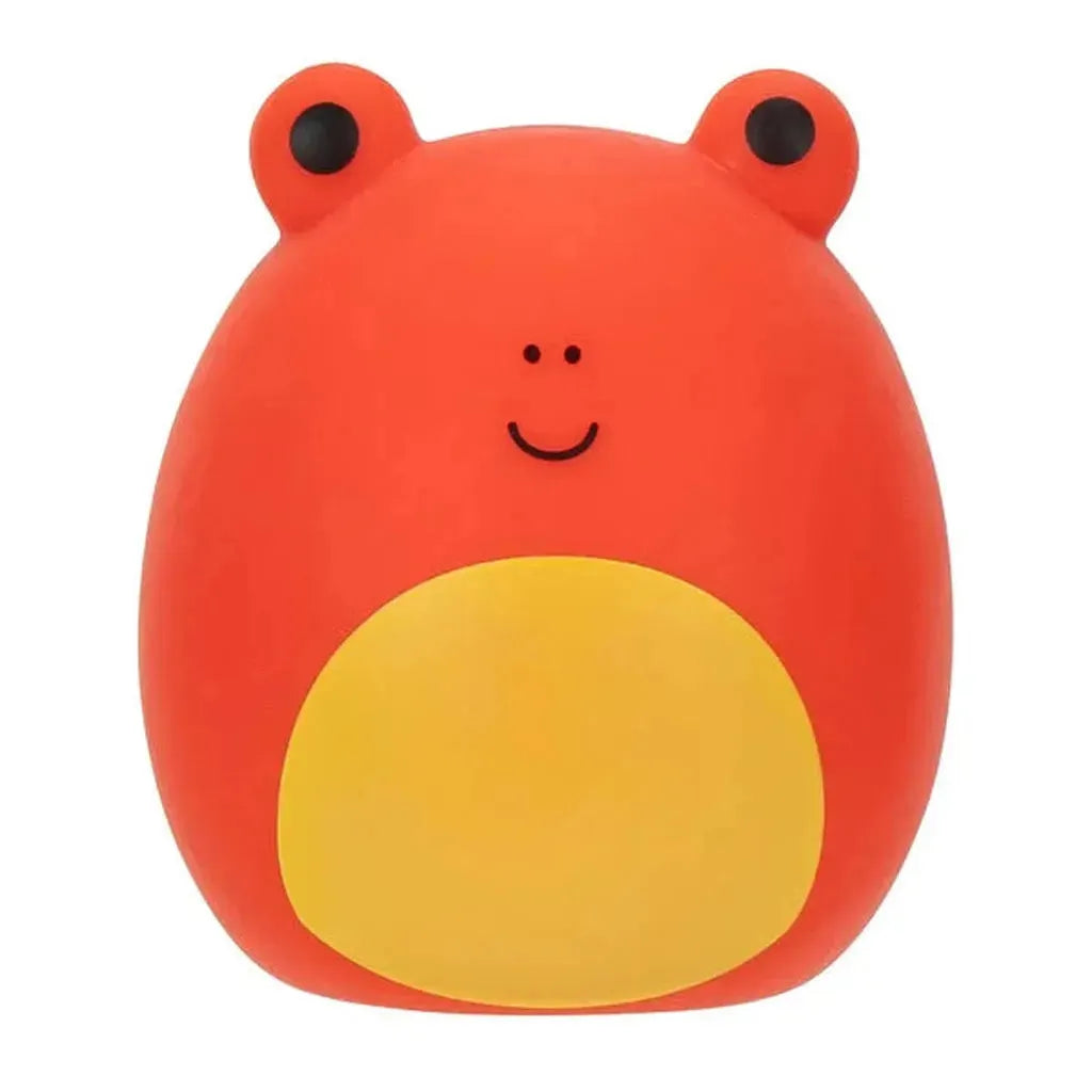 Squishmallows - Squooshems 2.5in Friends & Fantasy