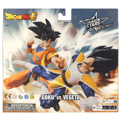 Bandai-Dragon-Ball-Dragon-Stars-Battle-Pack-Goku-vs-Vegeta-2-Pack-Back-Of-Box-Accessories