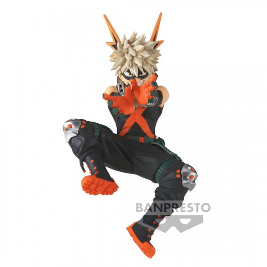 my-hero-academia-the-amazing-heroes-vol-30-figure-banpresto