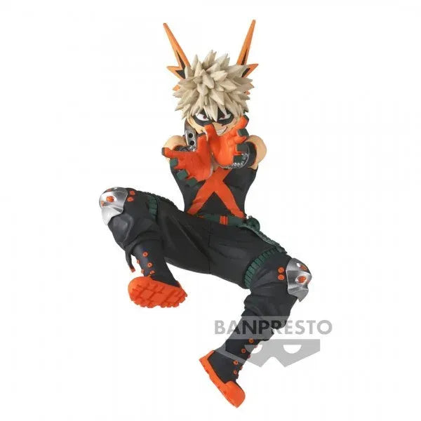 my-hero-academia-the-amazing-heroes-vol-30-figure-Katsuki-Bakugo