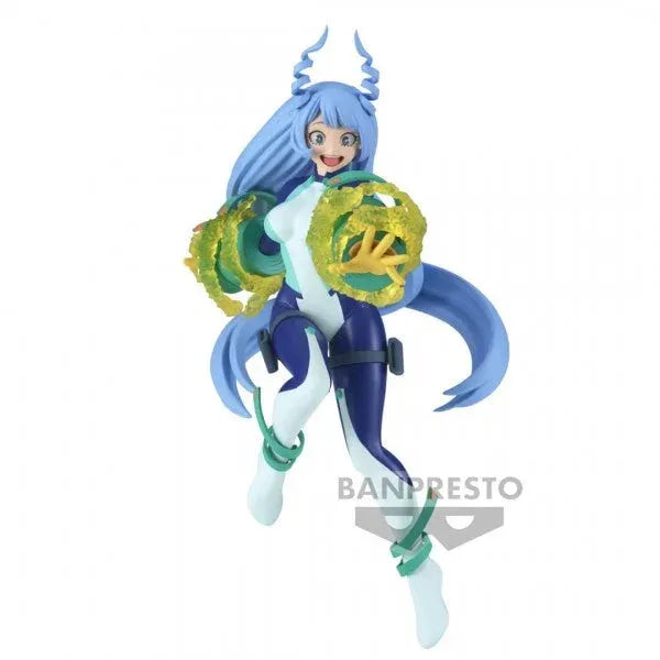 Nejire-Hado-my-hero-academia-the-amazing-heroes-vol-31-figure