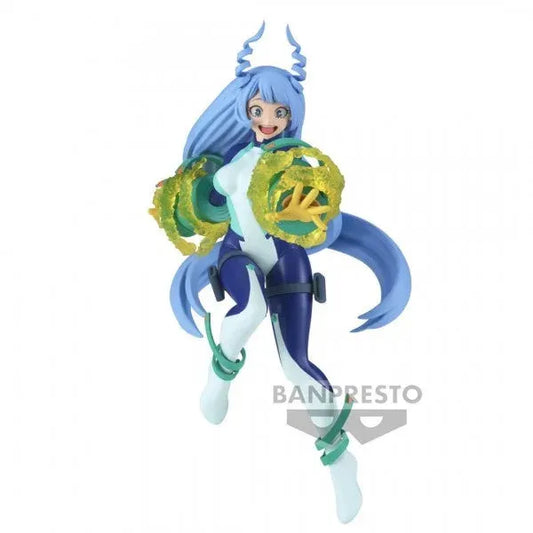 Nejire-Hado-my-hero-academia-the-amazing-heroes-vol-31-figure-banpresto