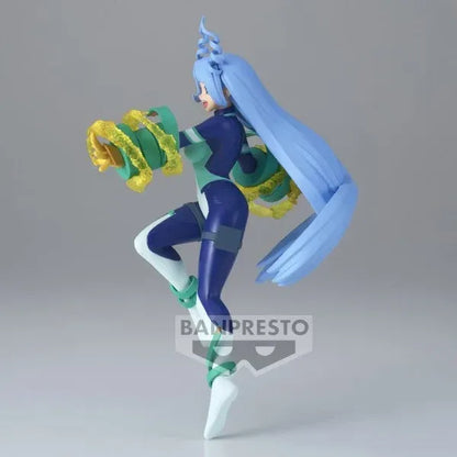 Nejire-Hado-my-hero-academia-the-amazing-heroes-vol-31