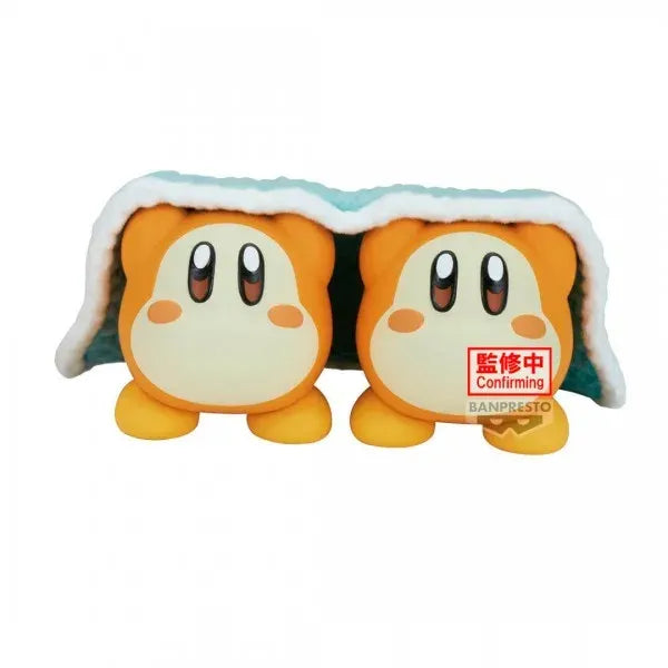 kirby-fluffy-puffy-mine-break-time-waddle-dee-figure