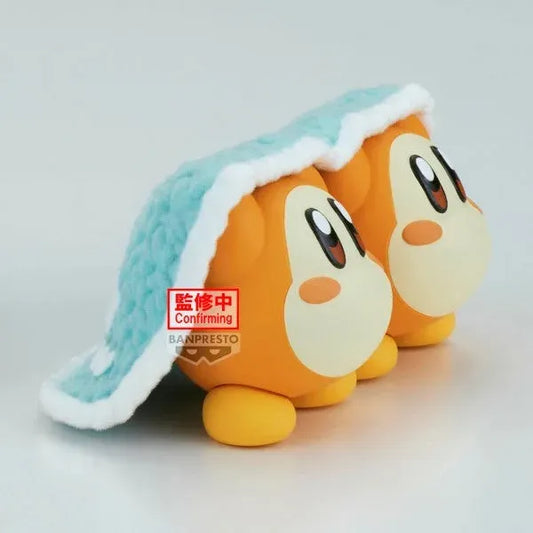 kirby-fluffy-puffy-mine-break-time-waddle-dee-figure