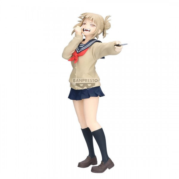 my-hero-academia-glitter-glamours-himiko-toga-figure-banpresto