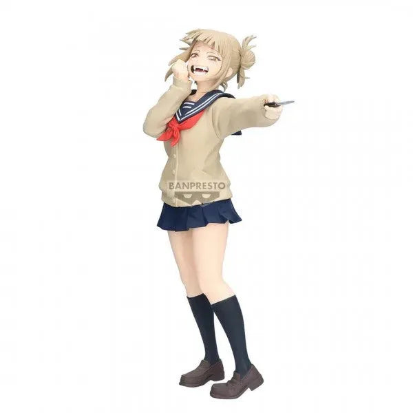 my-hero-academia-glitter-glamours-himiko-toga-figure-banpresto