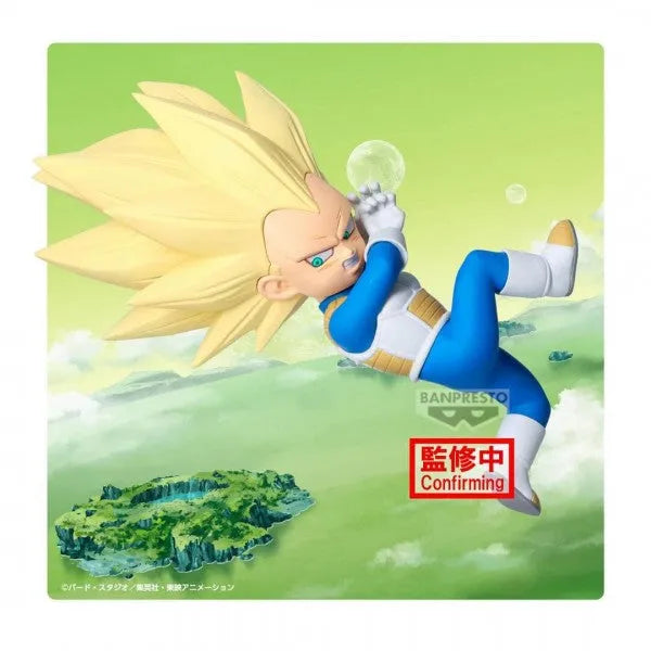 dragon-ball-daima-super-saiyan-3-vegeta-mini-figure
