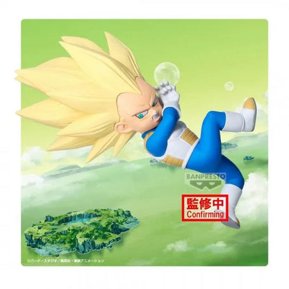 dragon-ball-daima-super-saiyan-3-vegeta-mini-figure