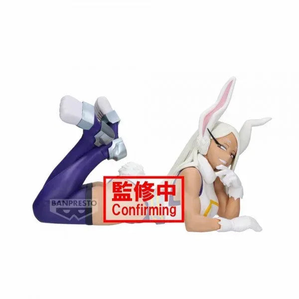my-hero-academia-glitter-glamours-mirko-figure