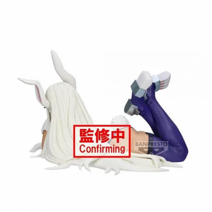 my-hero-academia-glitter-glamours-mirko