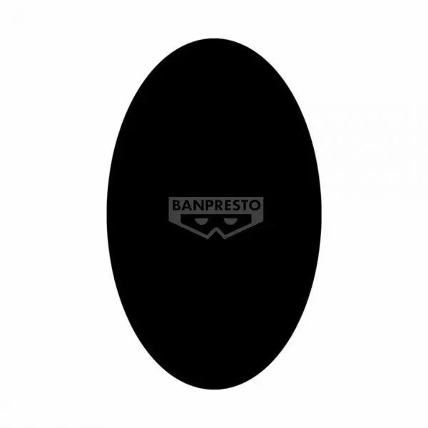 Mobile Suit Gundam Gquuuuuux – Nyaan - Figure