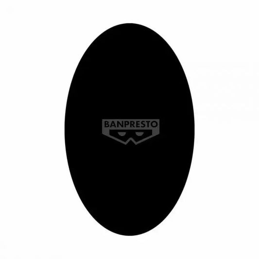 Mobile Suit Gundam Gquuuuuux – Nyaan - Figure