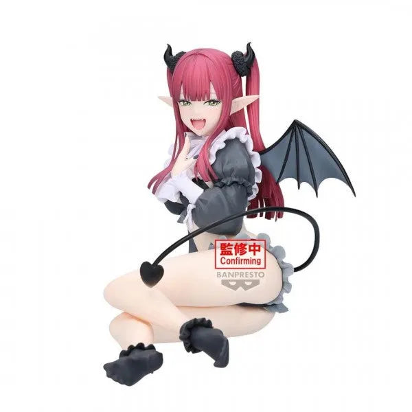 my-dress-up-darling-espresto-detailed-elegance-marin-kitagawa-liz-ver-figure