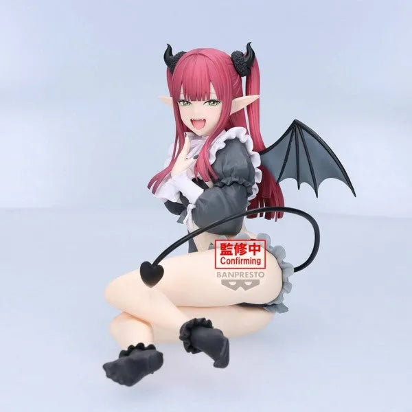 banpresto-espresto-marin-kitagawa-liz-version-anime-figure