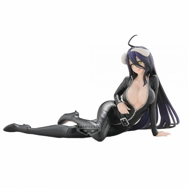 overlord-relax-time-albedo-figure
