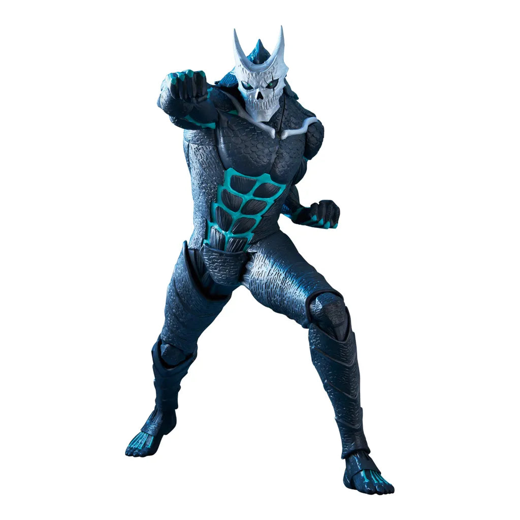 kaiju-no-8-grandista-kaiju-no-8-action-figure